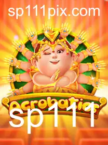 Acrobatics: Um Mergulho no Mundo Empolgante e Dinâmico do Jogo