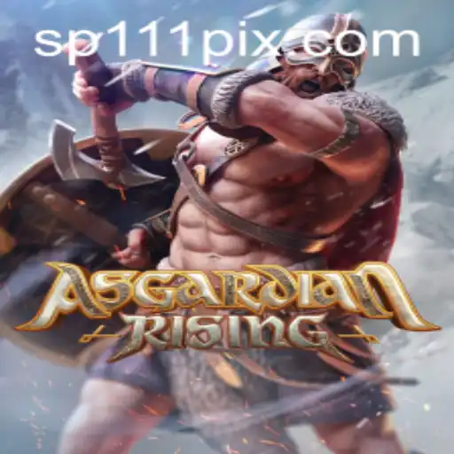 Explorando o Fascinante Mundo de AsgardianRising: Um Guia Completo