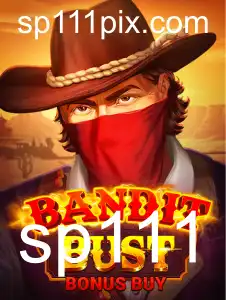 Descubra o Empolgante Mundo de BanditBustBonusBuy