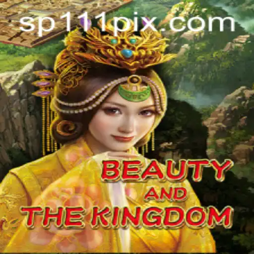 Explorando o Mundo Mágico de BeautyAndTheKingdom