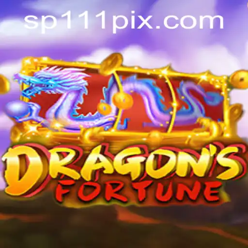Explorando o Mundo de DragonFortune: Aventura e Estratégia no Jogo do Momento