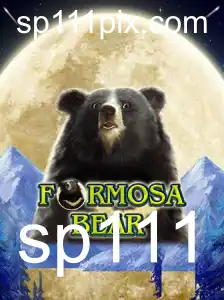 FormosaBear: Explorando o Universo de sp111 e Suas Regras Inovadoras