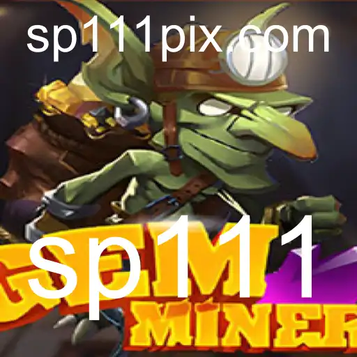 Descubra o Fascinante Mundo de GemMiner: Regras e Estratégias