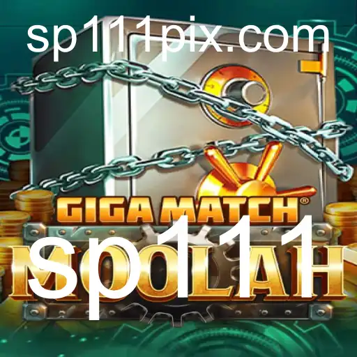 Desvendando GigaMatchMoolah: O Jogo do Momento com Regras Inovadoras