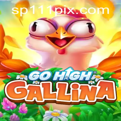 Descubra GoHighGallina: O Jogo de Estratégia em Alta