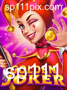 Descubra o Mundo Fascinante do Jogo GoldenJoker