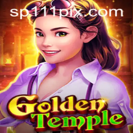 Explorando as Aventuras de GoldenTemple: Um Mergulho no Mundo Místico