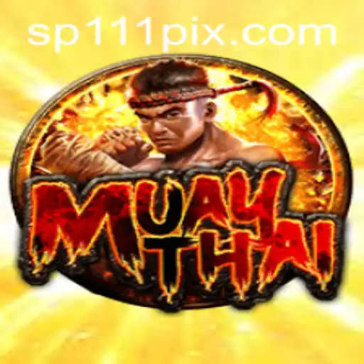 Explorando o Mundo do MuayThai: A Arte Marcial Tailandesa