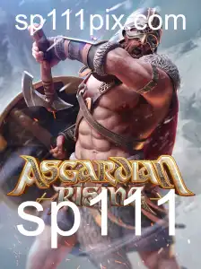 Explorando o Fascinante Mundo de AsgardianRising: Um Guia Completo