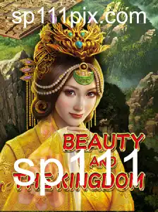 Explorando o Mundo Mágico de BeautyAndTheKingdom