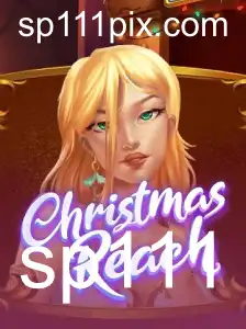 Descubra o Fascinante Mundo de ChristmasReach