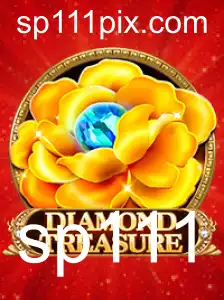 Diamondtreasure: Explore o Mundo de Aventuras e Riquezas