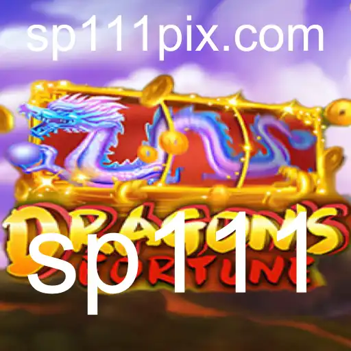 Explorando o Mundo de DragonFortune: Aventura e Estratégia no Jogo do Momento