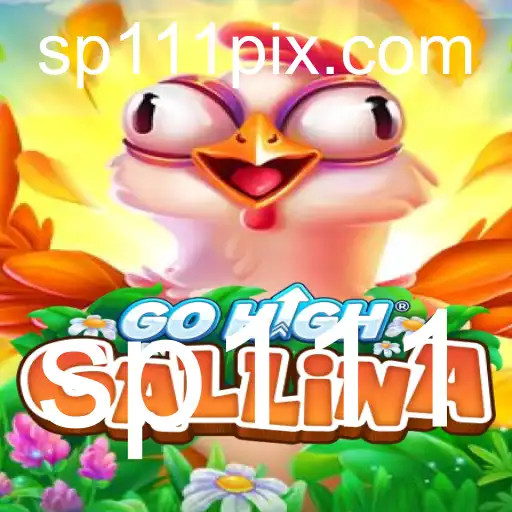 Descubra GoHighGallina: O Jogo de Estratégia em Alta