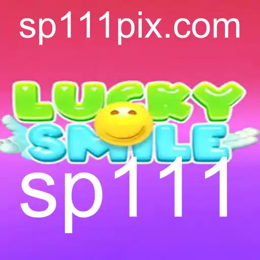 Explorando o Mundo de LuckySmile: Um Jogo de Estratégia e Sorte