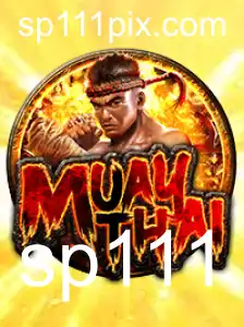 Explorando o Mundo do MuayThai: A Arte Marcial Tailandesa