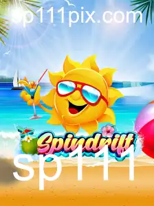 Explorando o Jogo Spindrift: Um Mergulho em Aventura e Estratégia