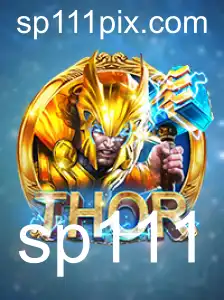 Descubra o Novo Universo de THOR: O Jogo Revolucionário de Estratégia