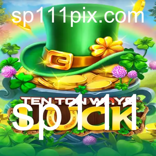 Explore o Fascinante Mundo do Jogo TenTonWaysLuck