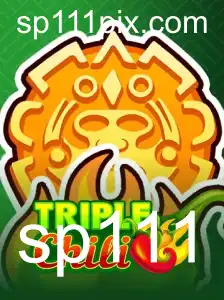 Explorando o Entusiasmante Mundo de TripleChili - Guia Completo do Jogo