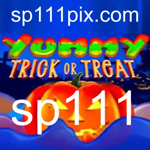 Descubra o Empolgante Mundo de YummyTrickorTreat