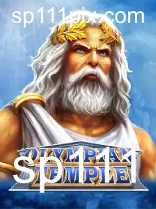 Descubra o Fascinante Mundo de OlympianTemple: Instruções e Regras do Jogo