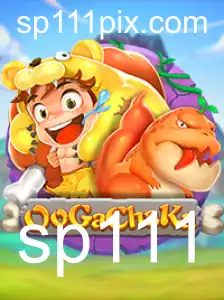 Descubra o Fascinante Mundo de OoGaChaKa: O Jogo que Conquista Gerações