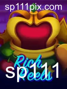 Explorando o Mundo de RichReels: Um Mergulho Profundo no Jogo do Momento