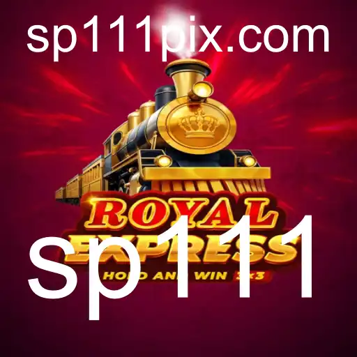 Explorando o Mundo de RoyalExpress: Descubra o Jogo do Momento