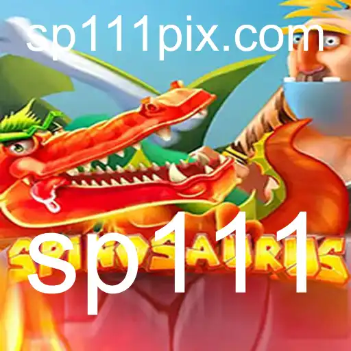Descubra o Mundo Jurássico com o Jogo Spinosaurus