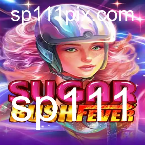 Descubra o Enthralling Universe de SugarRushFever: Um Mergulho em Sua Jogabilidade e Regras