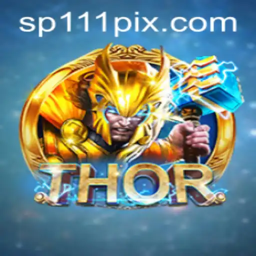 Descubra o Novo Universo de THOR: O Jogo Revolucionário de Estratégia