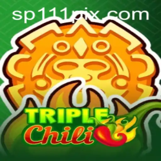 Explorando o Entusiasmante Mundo de TripleChili - Guia Completo do Jogo
